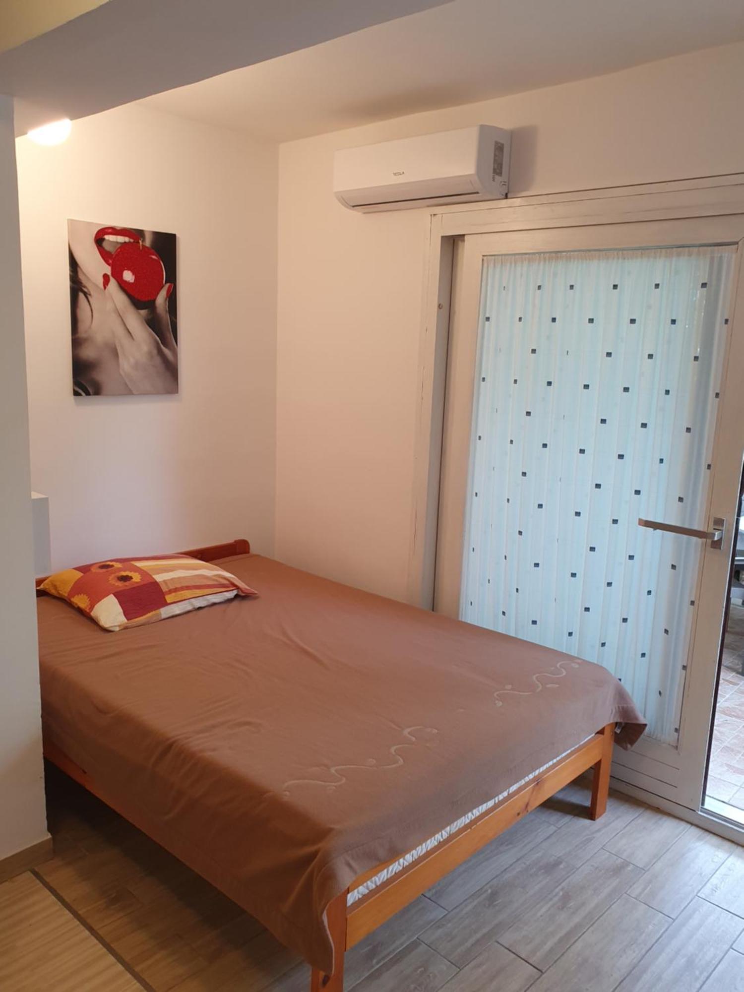 Vukovic Apartman